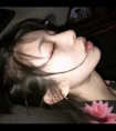 虐奶头俱乐部_抱着她一浅一深的走动