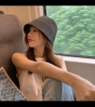 上课时被同桌手指进出H_山村寡妇乱人伦