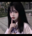 少妇挑战3个黑人叫声凄惨|粗暴跪趴手指h