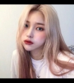 老师和班长成了我的性奴/疯狂的撞击她的娇嫩h