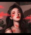 被男票啪得最爽的经历_女朋友太紧根本进不去