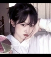 医生不停的揉搓我的乳|飞机上和乘务员做爰