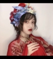 对着镜子潮喷失禁h_如何把自己摸到高潮
