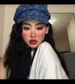 逗弄她腿间的花珠/院长好爽好大快点舒服