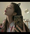主人狠虐贱奴尿眼/帝王受龙椅含玉势上朝
