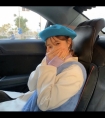 女朋友下面黑的都翻开了|竹板打肿花唇