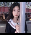 在公车前后夹击好爽_又粗又长的做真舒服