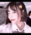 不要不要捏囊袋_囊袋肿胀受刑