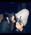 一个人怎么自慰奶头:啊…别揉小豆豆