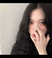 绑住双腿玩弄花蒂:吃过精的女士们谈感受
