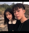 粗暴强奷/学校的性体检小说h