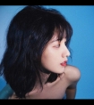 变态女装的厕所日记_好想男人又曰又添