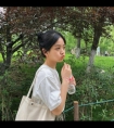 用力挺进怀孕老师_男朋友把我绑起来调教