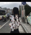 根部的铜环绑住推入/入室奷贞洁美妇小说