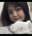 合不拢腿灌满浓精h_男男孕夫孕期play