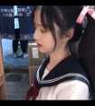 电击铃口囊袋颤抖坚持:雪白的岳怀孕了