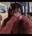 嬷嬷道具调教行房/老板,好深好爽后面痒