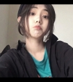 黑人的又大又粗为什么不硬/刺进肥白圆润的屁股