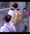 小奶妓前后灌满浓精:男同宿舍h调教