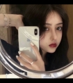 口述长途车上做爰|夜总会女模 吊奶憋尿