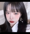 睡到心爱的人的感受|街拍女低腰裤低到露了毛