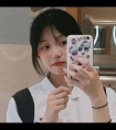 乖转过去趴好把腿岔开_被蹂躏的女律师