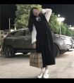 啊 cao死你个浪货3p_把闺蜜磨出豆浆了