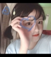 被全班女同学绑起来榨精|男医生一直捏奶头