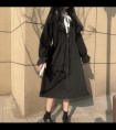双腿吊起揉捏花蒂*夜总会女模 吊奶憋尿