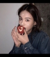 自己把腿张开,往里面放冰块*玩弄刚结婚的美妇