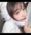 女装被发现然后被调教|被吊起来用道具玩弄