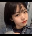 又硬又粗又长爽死我了_孕夫浑圆肚腹多胎孕肚