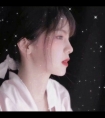 逗弄她腿间的花珠/老师穿长筒袜用脚安慰我