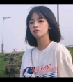 昨晚接的客人下面特别粗_将军 浴桶 强要