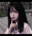 两个闺蜜一起捏我的胸_男朋友把我三通了