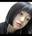 夜总会女模 吊奶憋尿/双腿打开吮花蒂