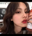 中年熟妇的欲火:流水了好爽痒好想要自慰h