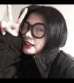 厨房征服短裙熟妇_妇科男医生检查肉辣文