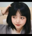 托着足月的肚子迎合/上课被女同桌玩茎