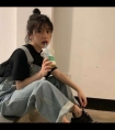 贞洁屈辱张开_女友拍婚纱被摄影师玩弄小说