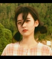 餐桌上边吃边做h_电梯里他挺进她体内