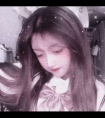 肥肥臀浪妇大屁股_情人的很粗大特别舒服