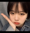 啊宝贝别哭一会就好_女友被健身房教练(完)