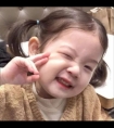 你下面那张嘴咬了我一晚上_绑起来强制高潮