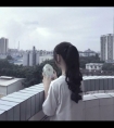 绑住根部涨得发紫/调教囊袋扩张