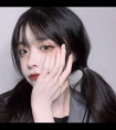 被按摩师玩弄到潮喷_扒开她的腿直喷白浆