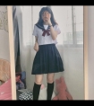 粗暴强奷_在老妇身体上泄欲