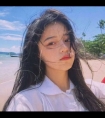 把女朋友啪的死去活来/被蹂躏的女律师