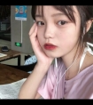 欧美丰满熟妇无码:让他看着我是怎么要你的