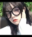 用夹子拉开花唇|相爱的人身体交融是什么感觉